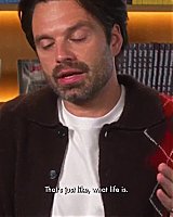 Filename=000_01_0109.jpeg
Filesize=101KiB
Dimensions=608x1088
Date added=Oct 03, 2024 000_01_0109.jpeg