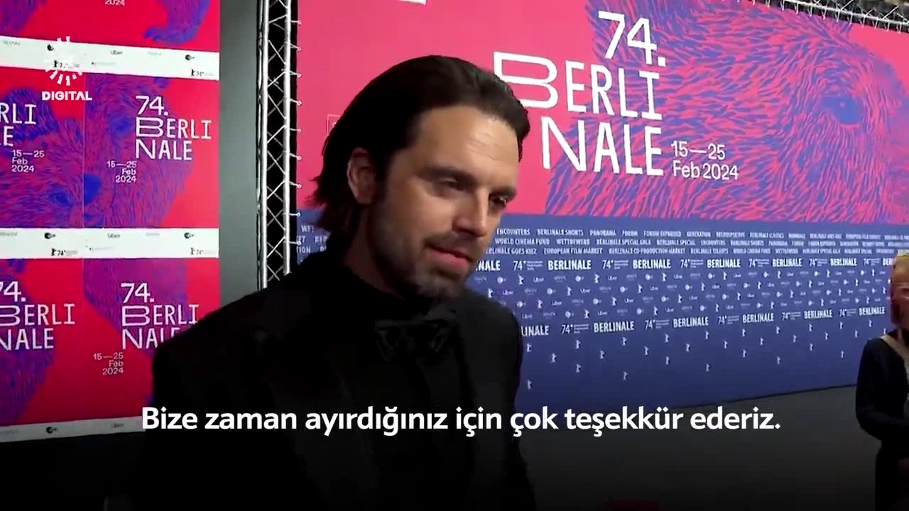 000_01_0002.jpeg 000_01_0002.jpeg