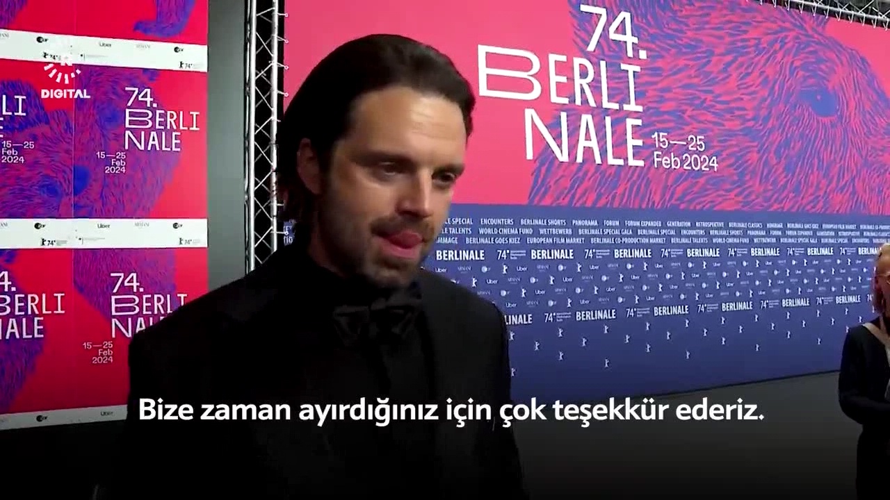 000_01_0004.jpeg 000_01_0004.jpeg