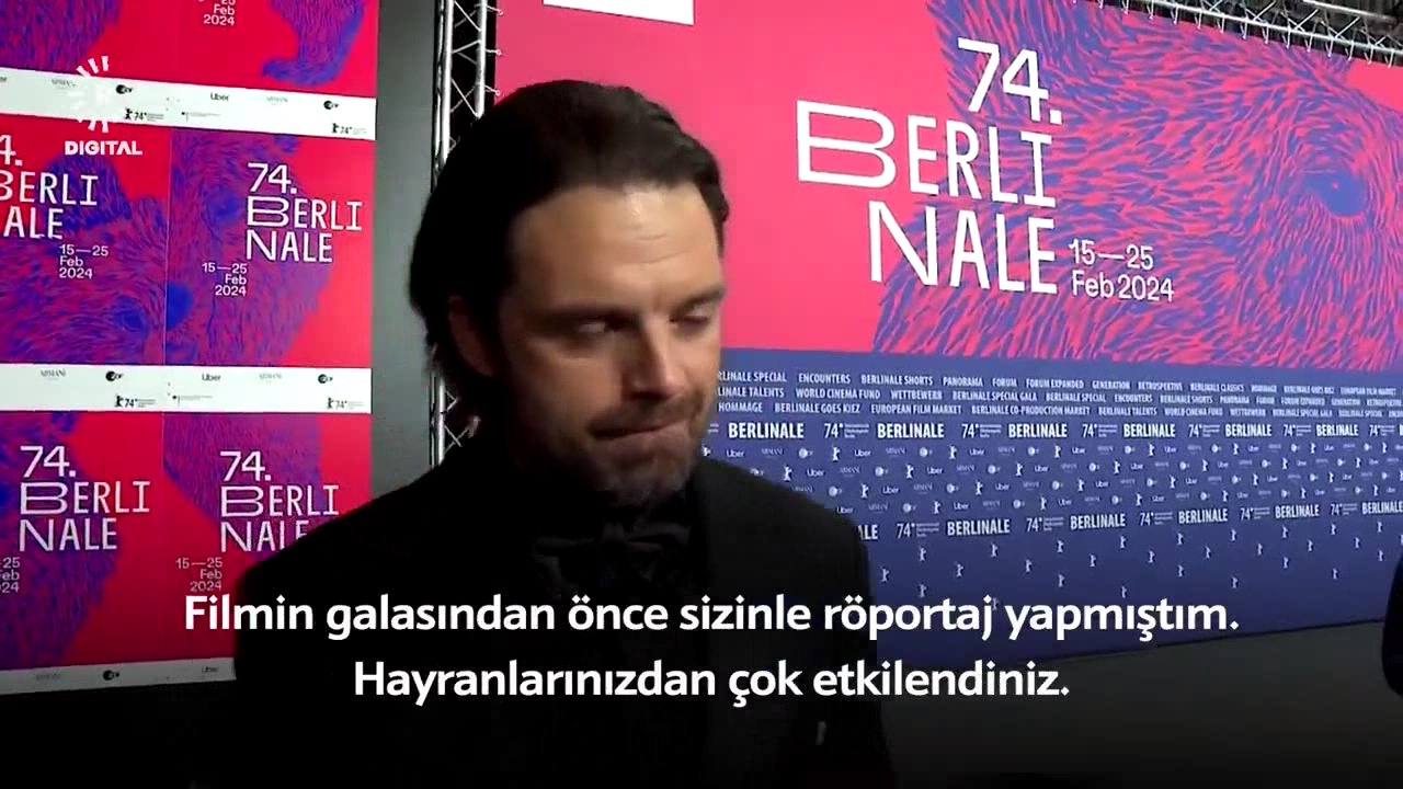 000_01_0006.jpeg 000_01_0006.jpeg