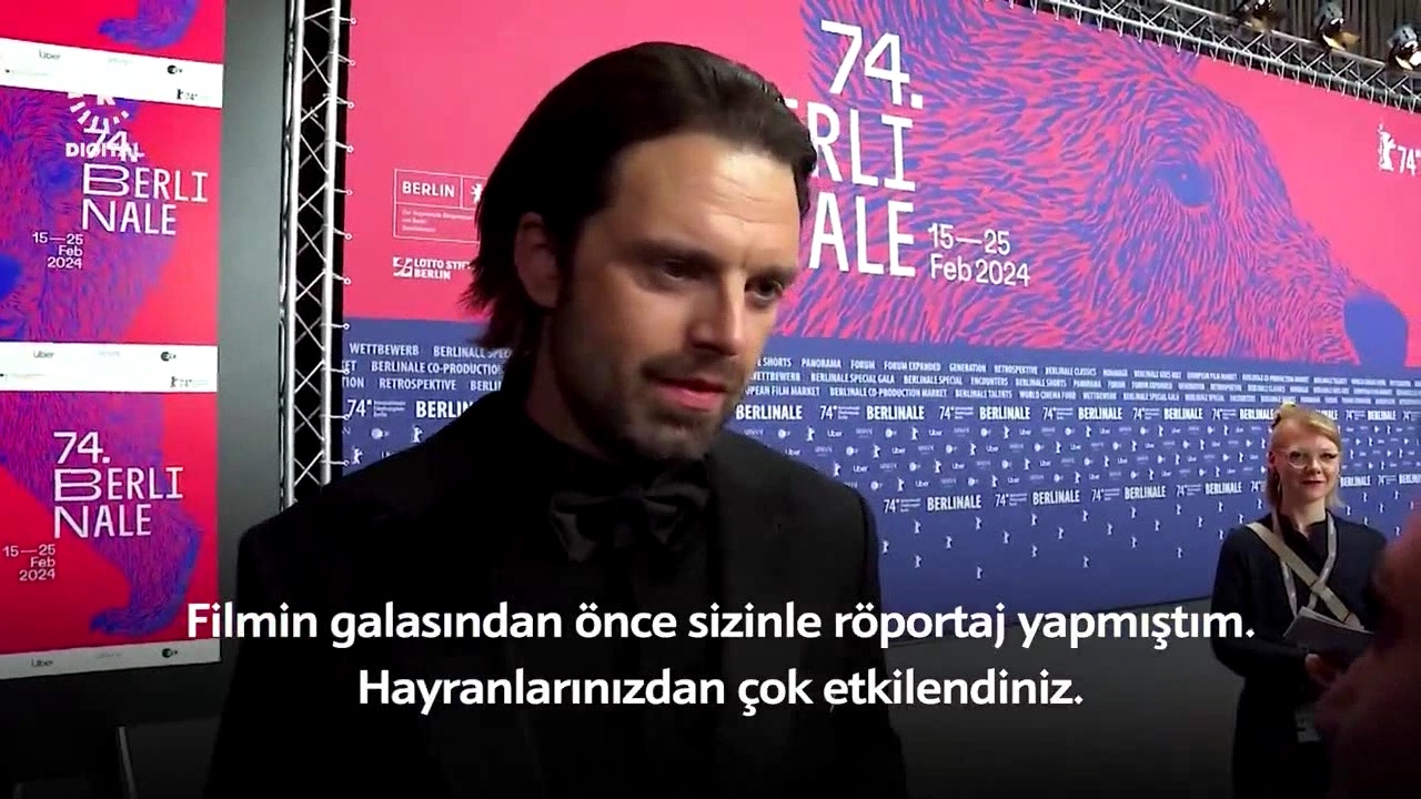 000_01_0009.jpeg 000_01_0009.jpeg