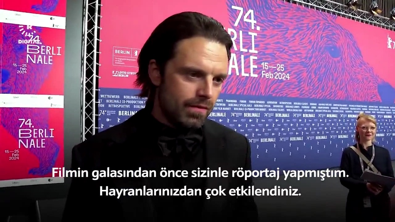 000_01_0010.jpeg 000_01_0010.jpeg