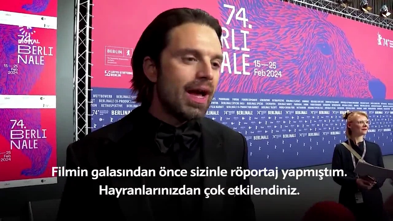 000_01_0013.jpeg 000_01_0013.jpeg