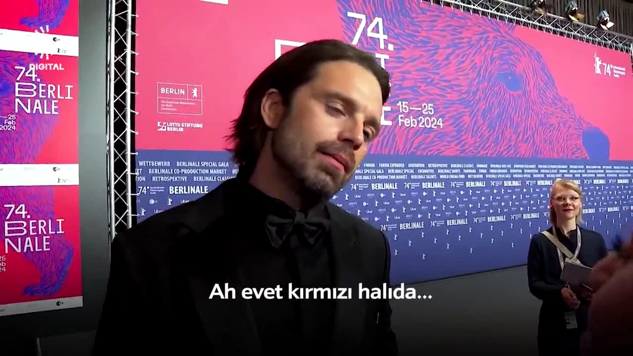 000_01_0014.jpeg 000_01_0014.jpeg