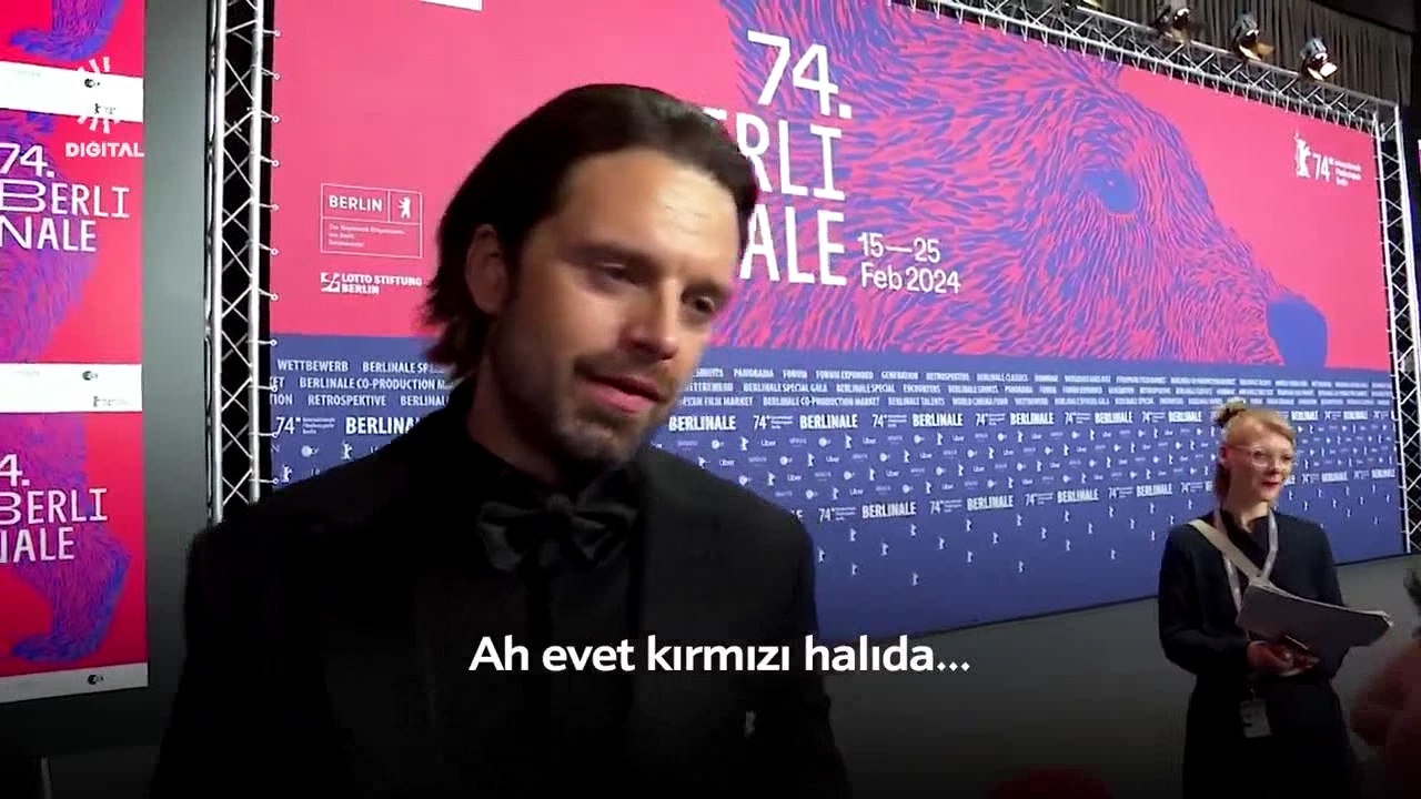 000_01_0016.jpeg 000_01_0016.jpeg