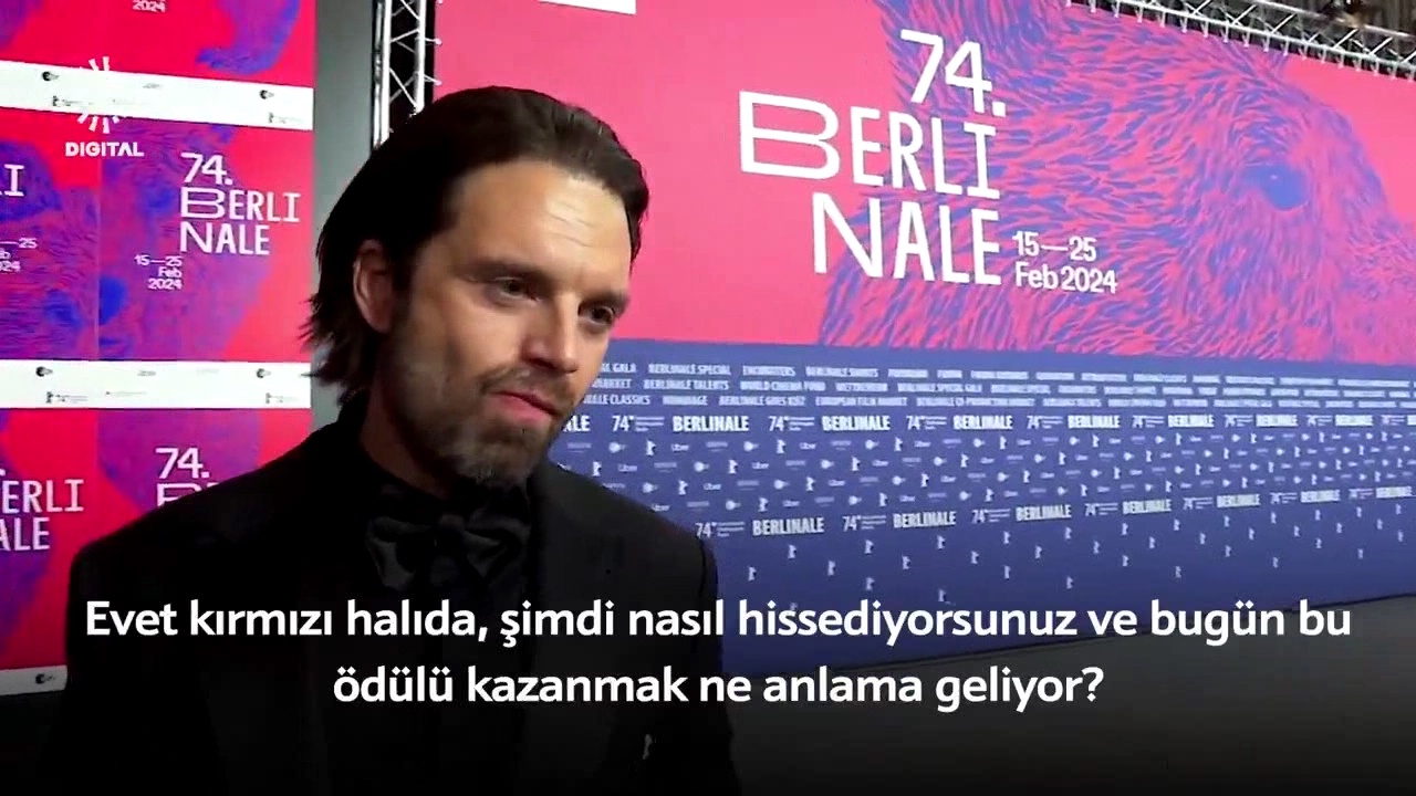 000_01_0017.jpeg 000_01_0017.jpeg