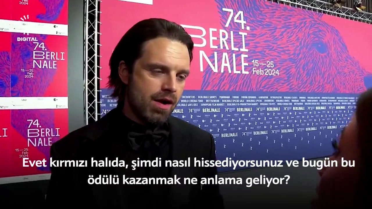 000_01_0019.jpeg 000_01_0019.jpeg