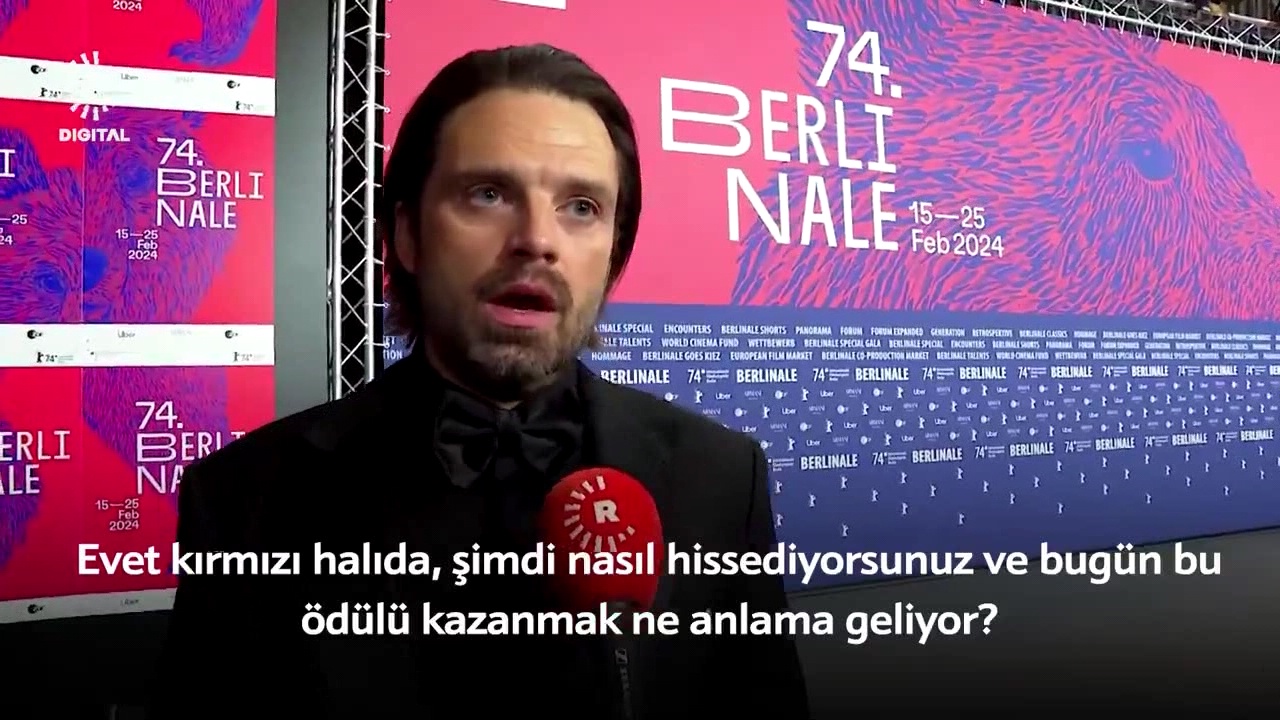 000_01_0022.jpeg 000_01_0022.jpeg