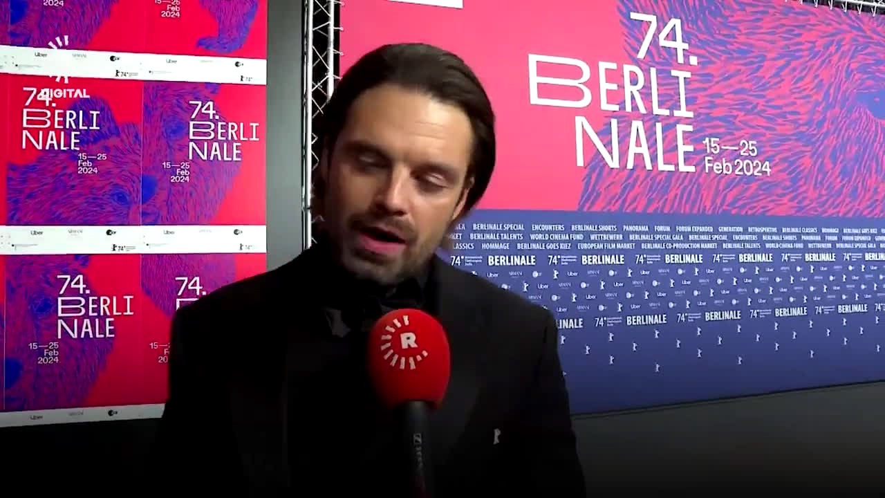 000_01_0024.jpeg 000_01_0024.jpeg