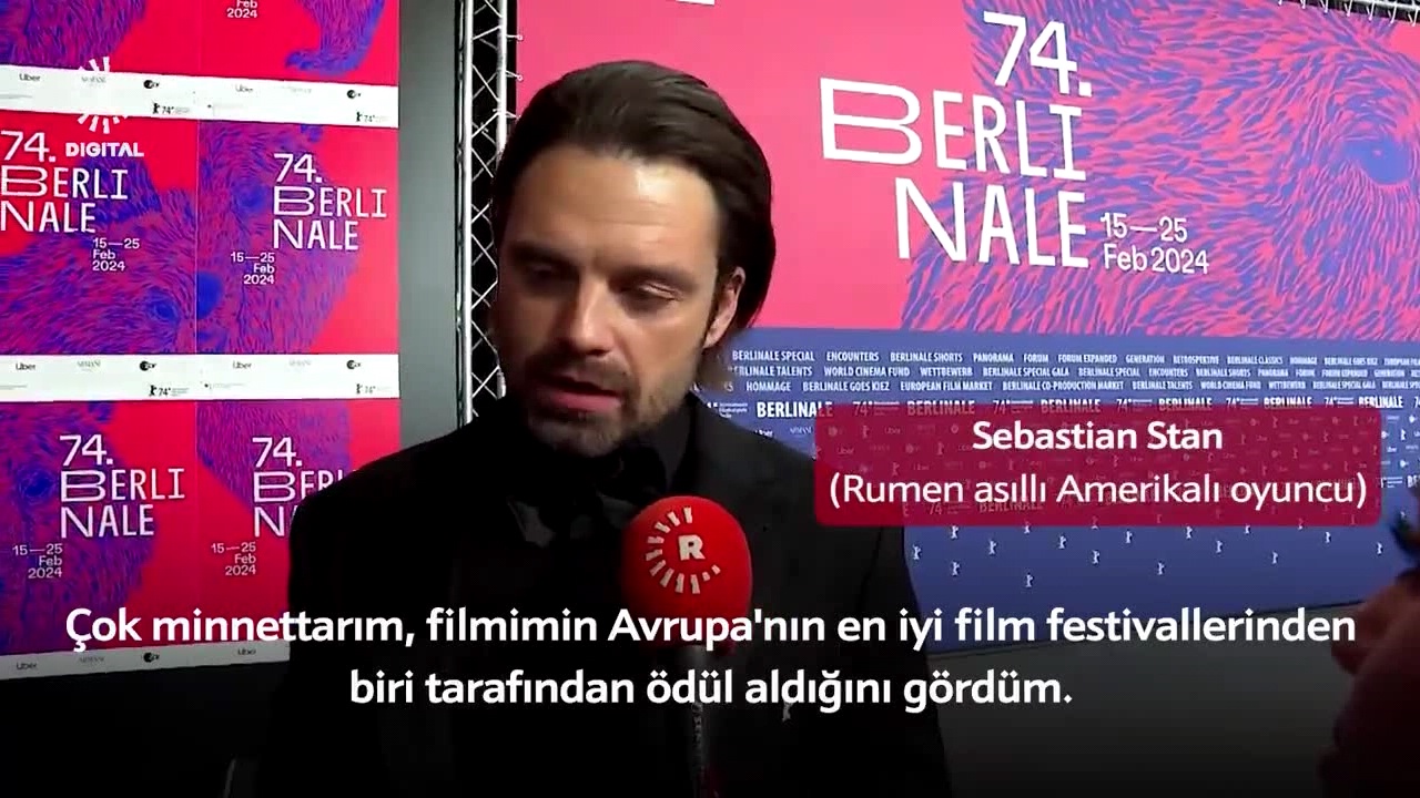 000_01_0026.jpeg 000_01_0026.jpeg