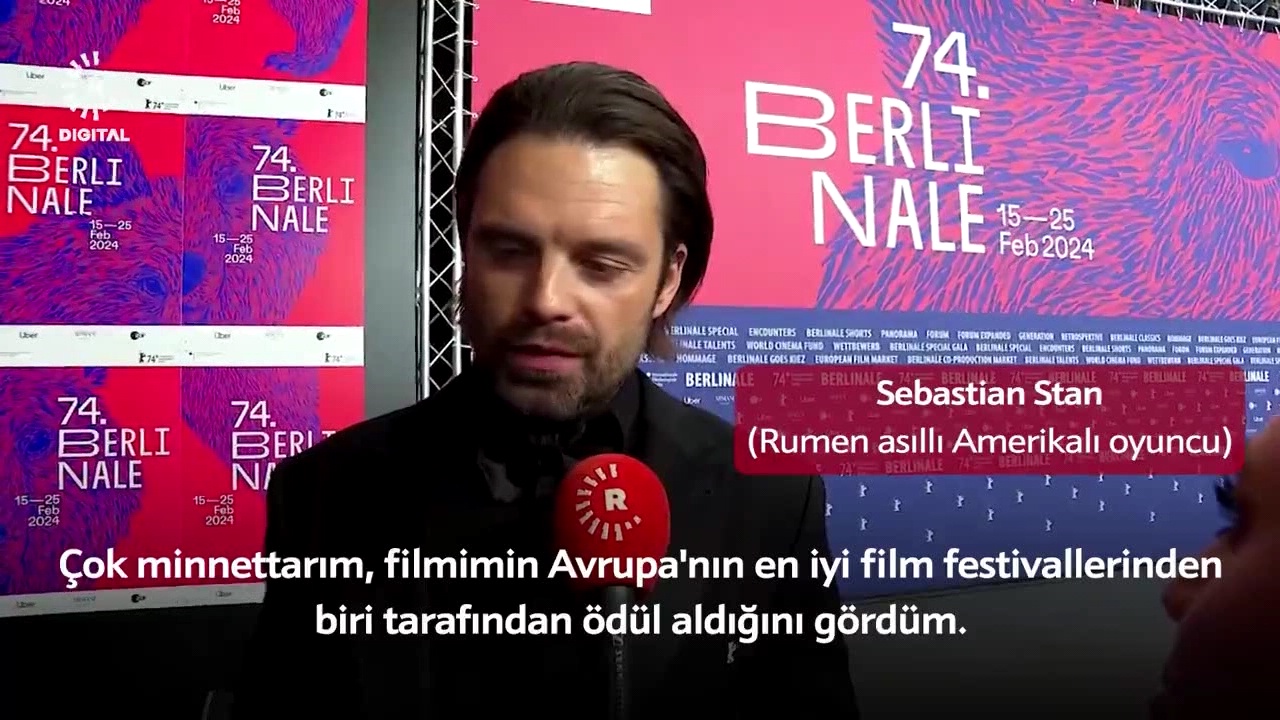 000_01_0029.jpeg 000_01_0029.jpeg