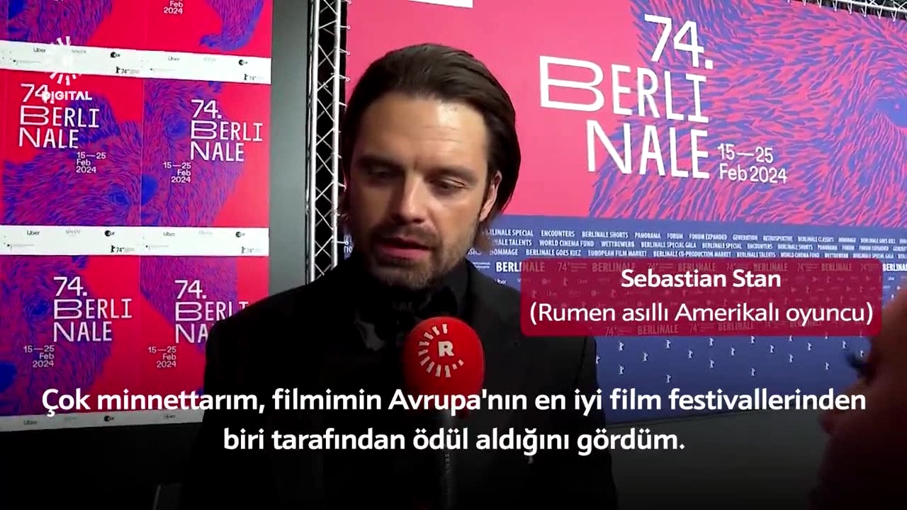 000_01_0030.jpeg 000_01_0030.jpeg