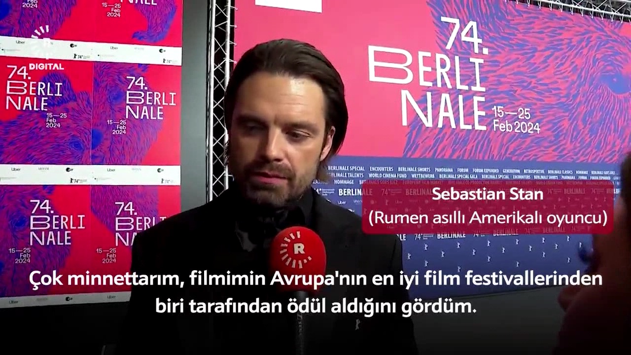 000_01_0031.jpeg 000_01_0031.jpeg