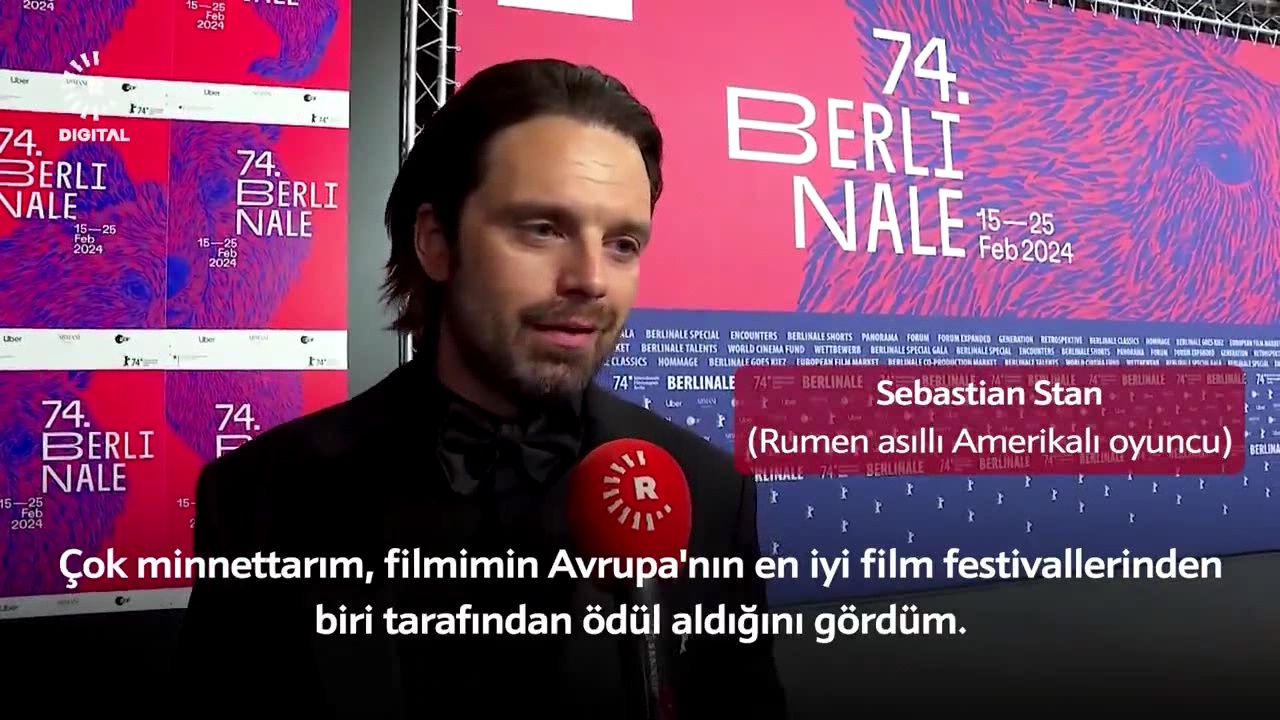 000_01_0034.jpeg 000_01_0034.jpeg