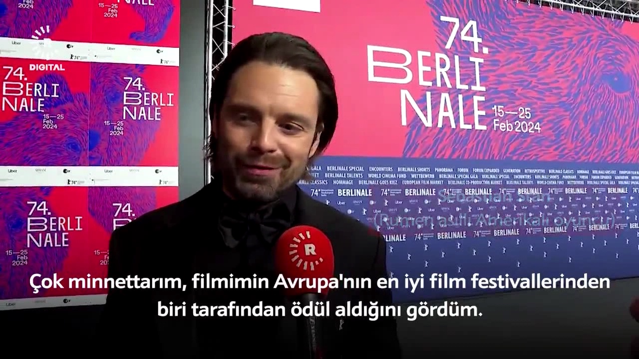 000_01_0035.jpeg 000_01_0035.jpeg