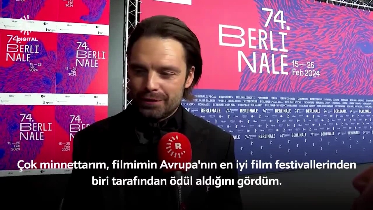 000_01_0037.jpeg 000_01_0037.jpeg