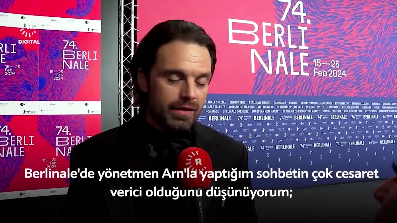 000_01_0041.jpeg 000_01_0041.jpeg