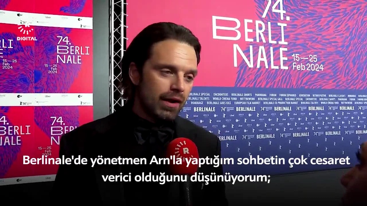 000_01_0042.jpeg 000_01_0042.jpeg