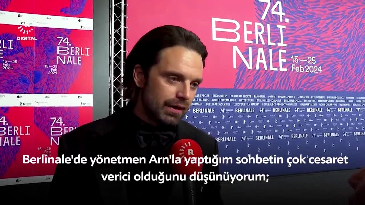 000_01_0043.jpeg 000_01_0043.jpeg