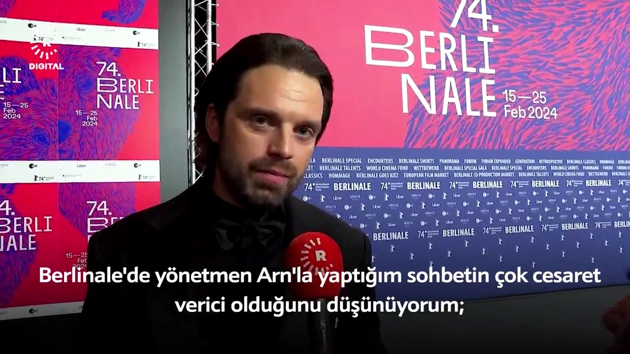 000_01_0044.jpeg 000_01_0044.jpeg