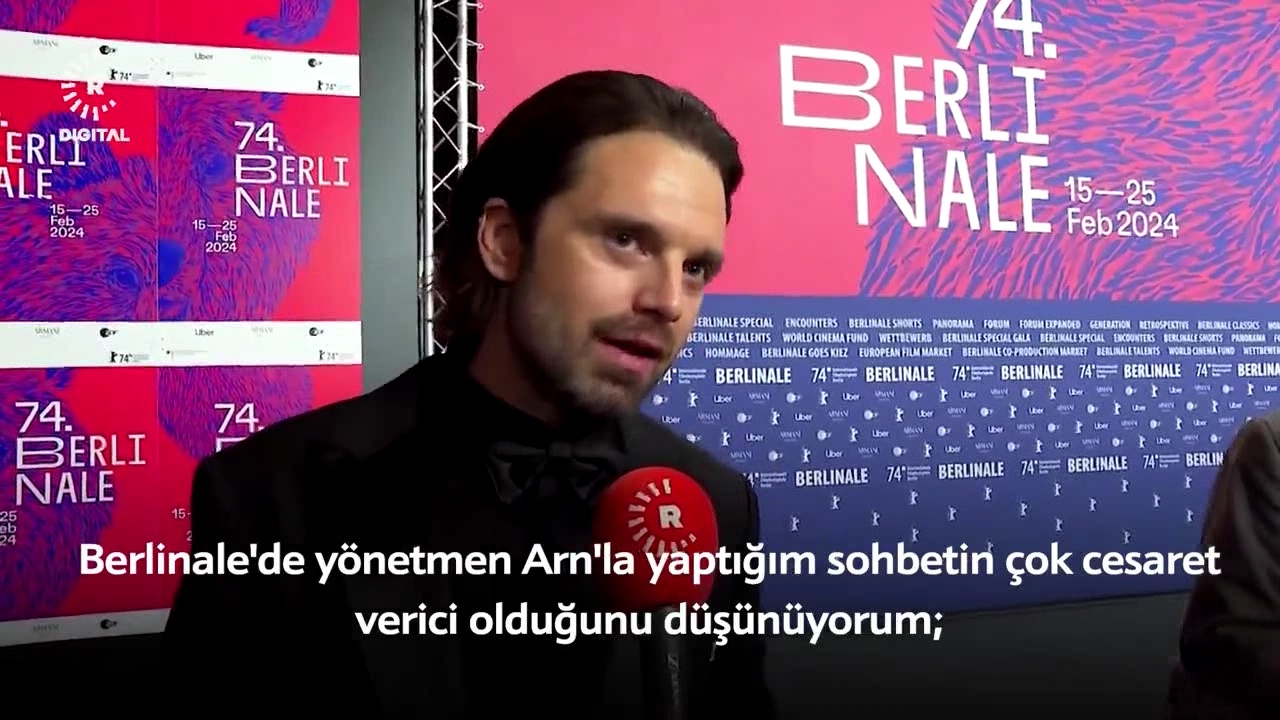 000_01_0046.jpeg 000_01_0046.jpeg