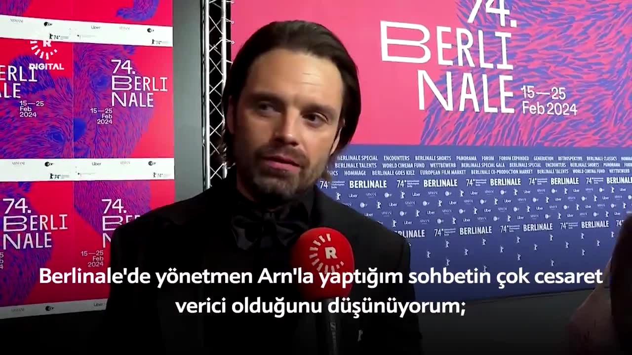 000_01_0047.jpeg 000_01_0047.jpeg