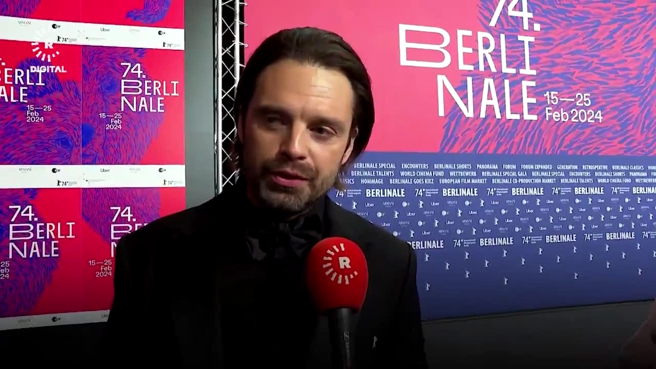 000_01_0048.jpeg 000_01_0048.jpeg