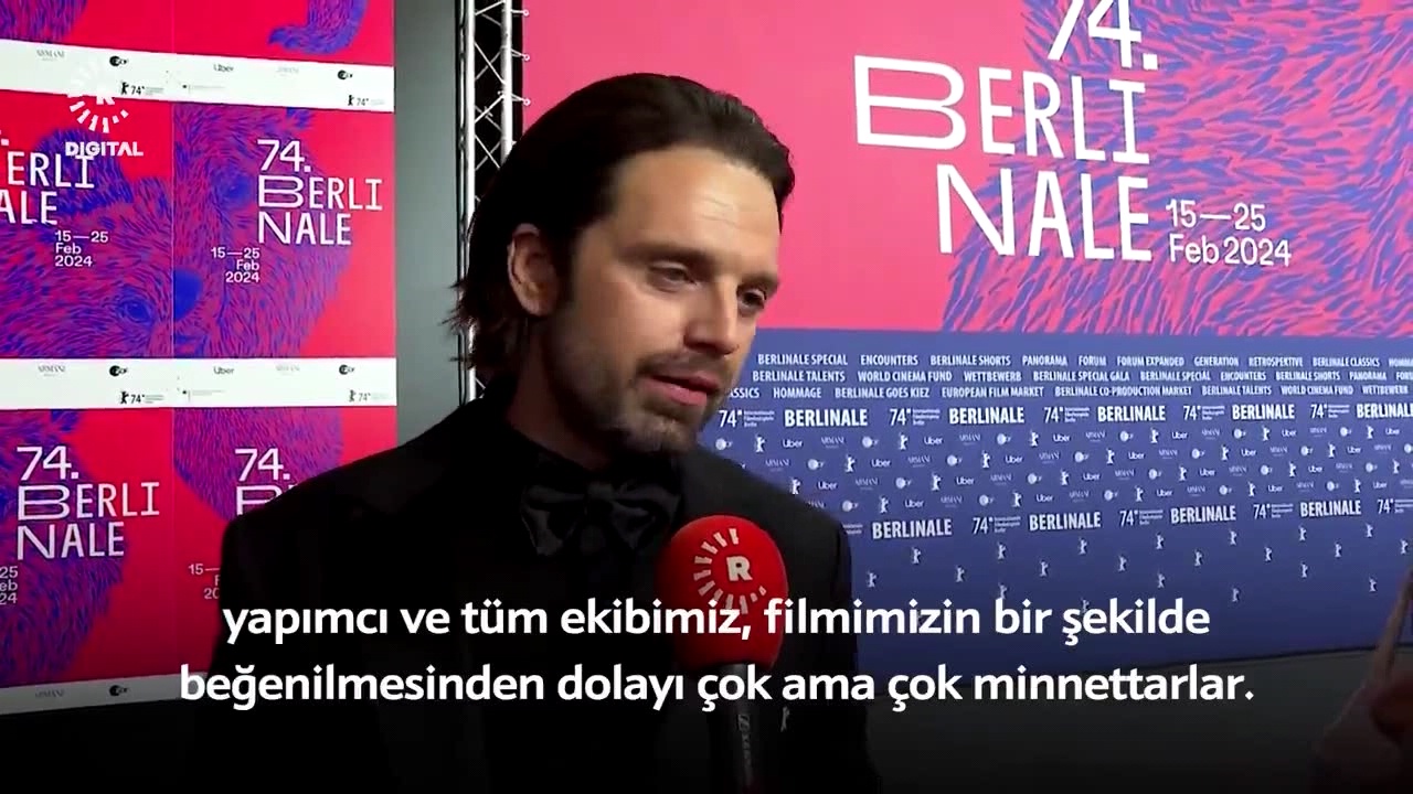 000_01_0049.jpeg 000_01_0049.jpeg