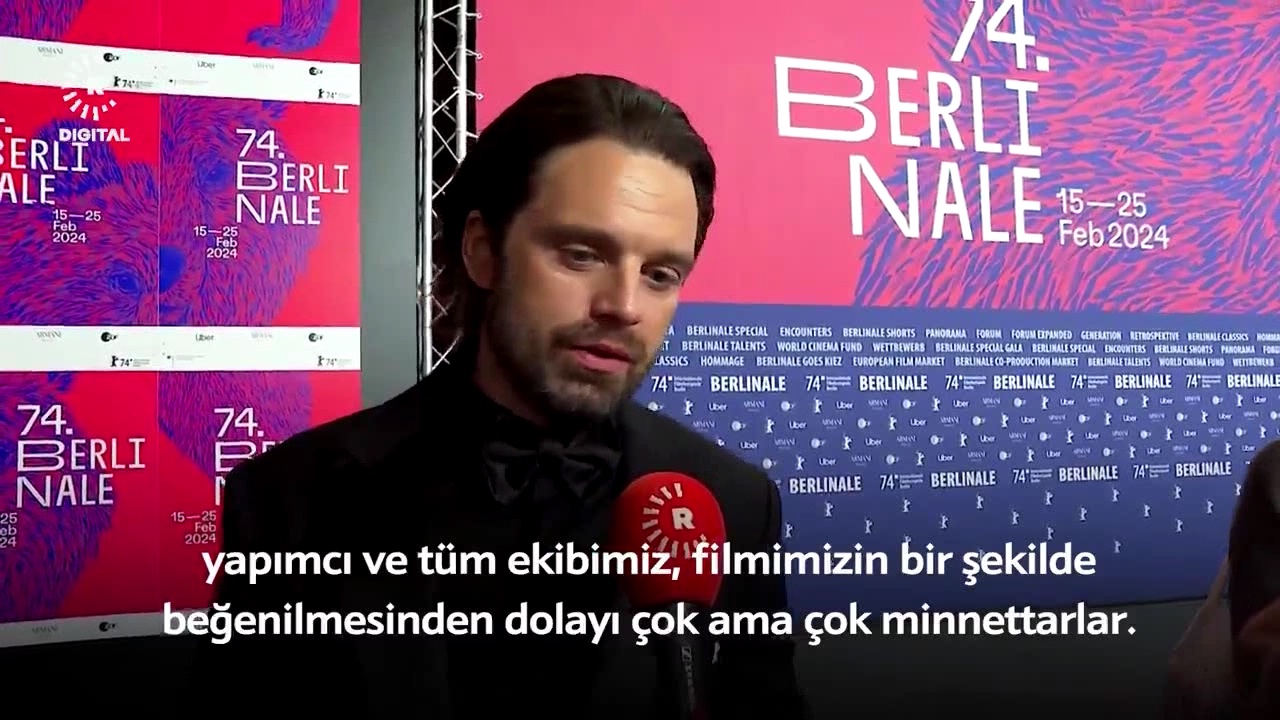 000_01_0050.jpeg 000_01_0050.jpeg