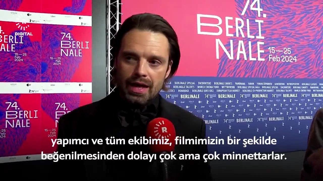 000_01_0053.jpeg 000_01_0053.jpeg