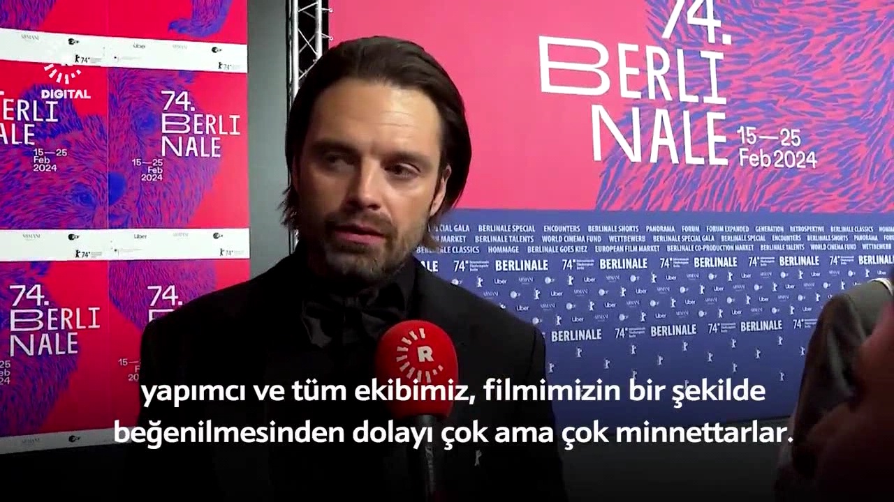 000_01_0054.jpeg 000_01_0054.jpeg