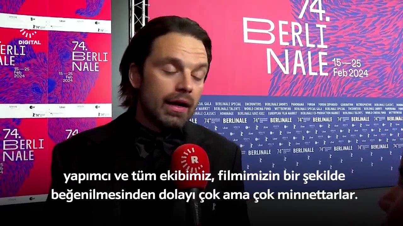 000_01_0057.jpeg 000_01_0057.jpeg