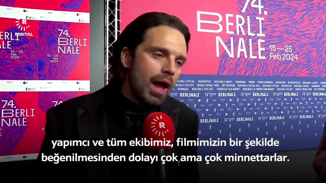 000_01_0058.jpeg 000_01_0058.jpeg