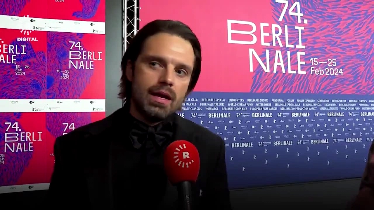 000_01_0060.jpeg 000_01_0060.jpeg