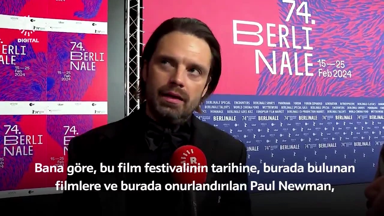 000_01_0061.jpeg 000_01_0061.jpeg