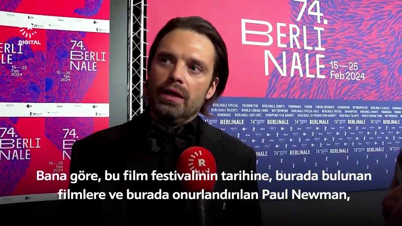 000_01_0062.jpeg 000_01_0062.jpeg