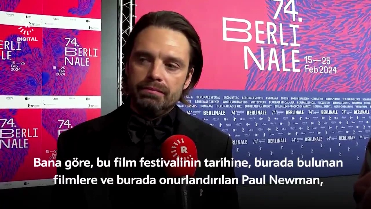 000_01_0063.jpeg 000_01_0063.jpeg