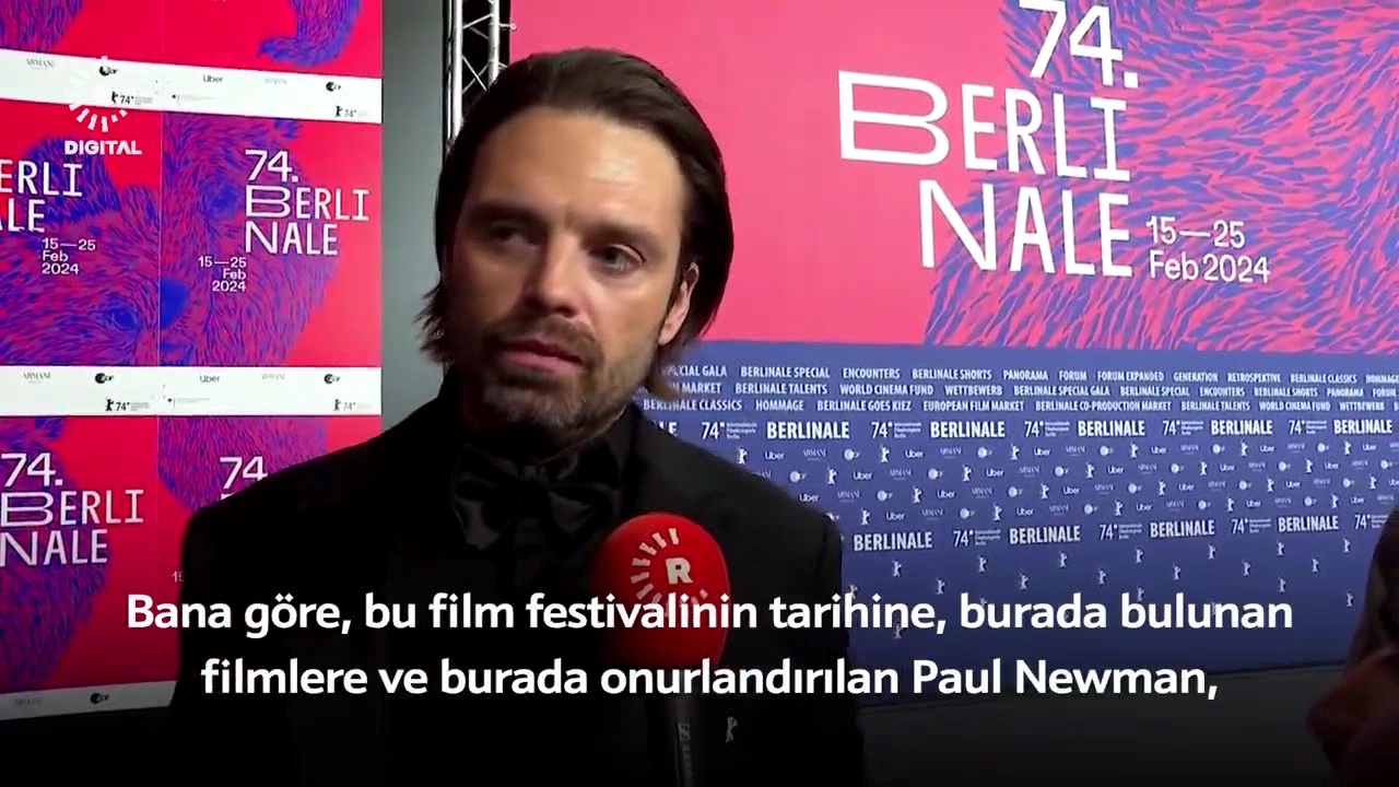 000_01_0064.jpeg 000_01_0064.jpeg