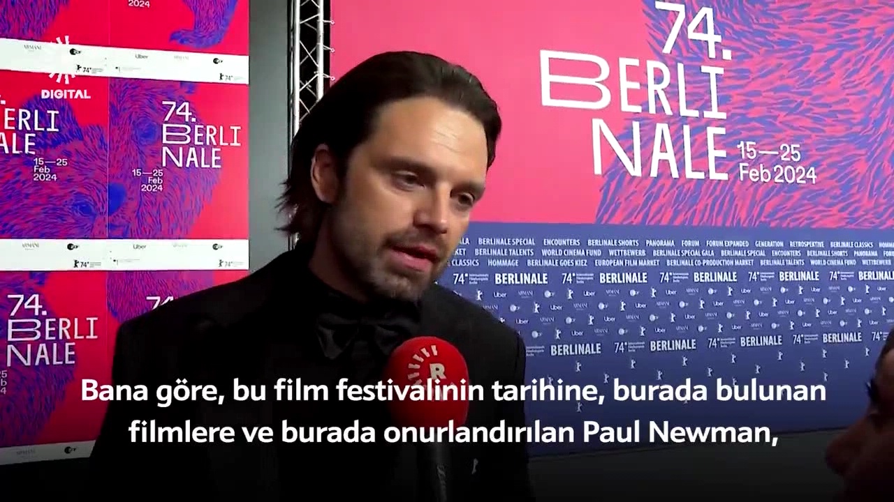 000_01_0065.jpeg 000_01_0065.jpeg