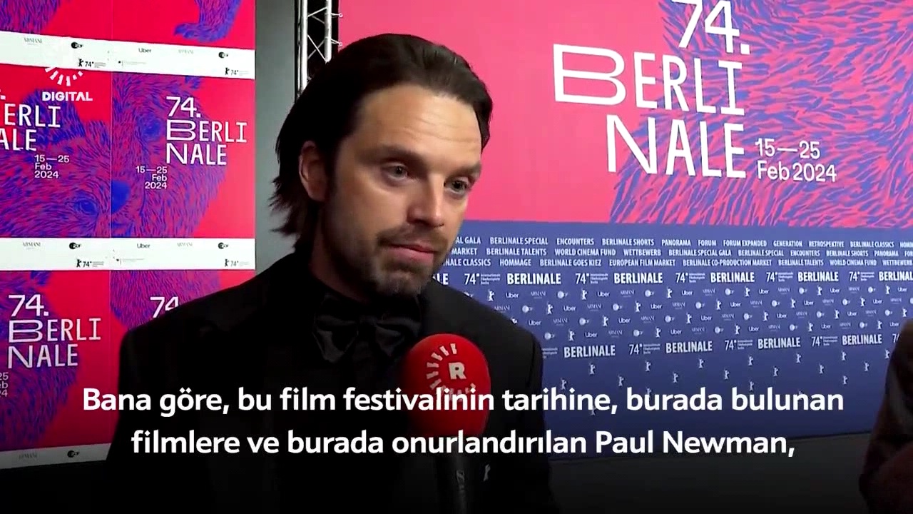 000_01_0067.jpeg 000_01_0067.jpeg