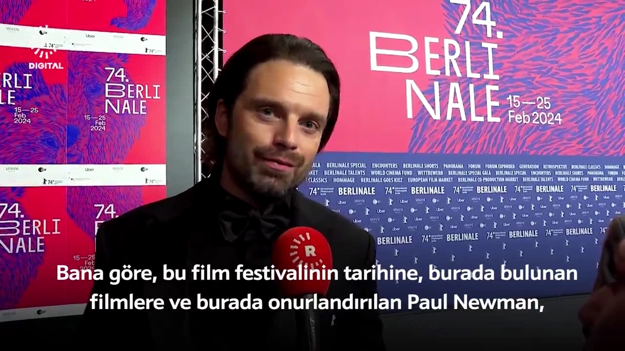 000_01_0070.jpeg 000_01_0070.jpeg