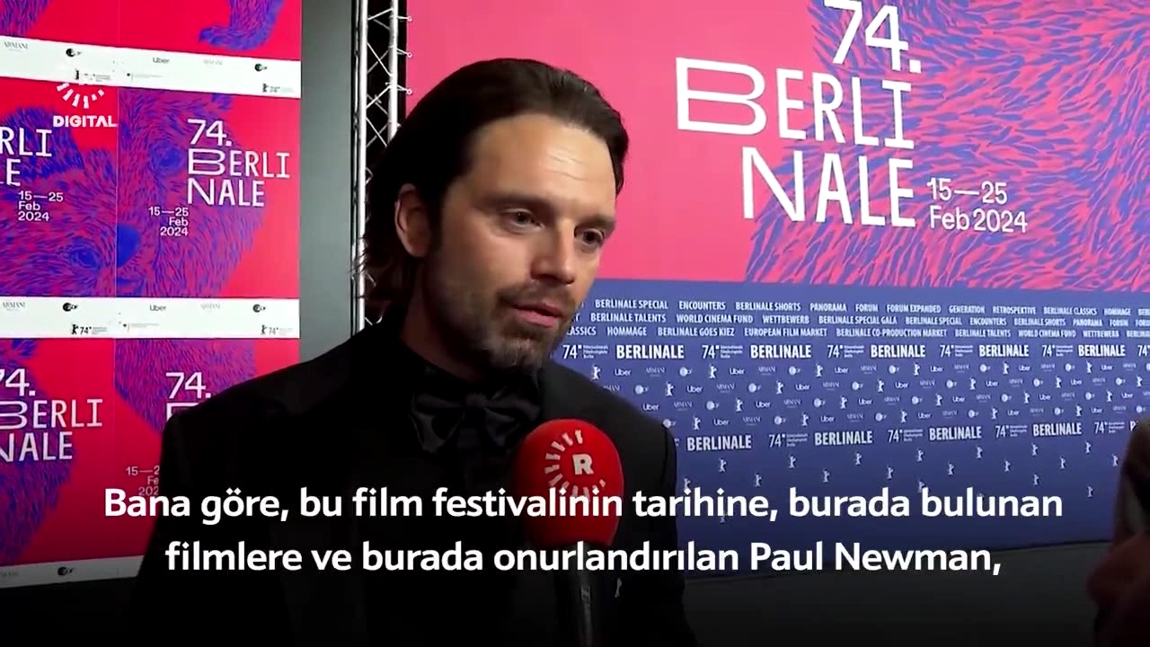 000_01_0071.jpeg 000_01_0071.jpeg