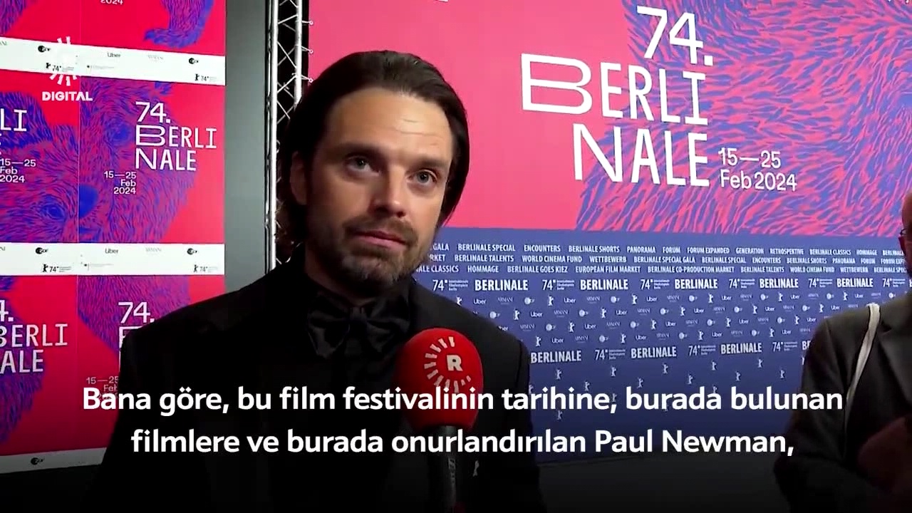 000_01_0077.jpeg 000_01_0077.jpeg