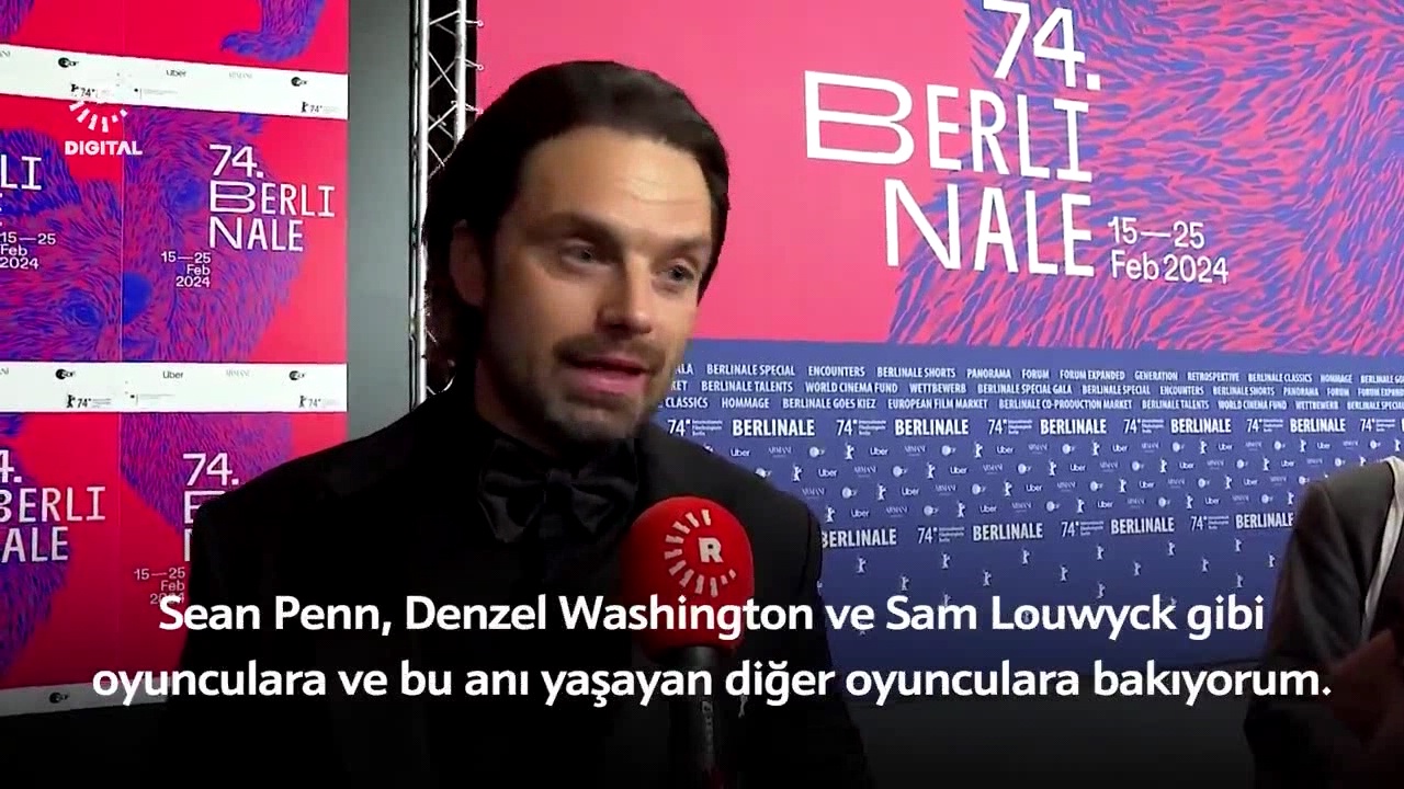 000_01_0079.jpeg 000_01_0079.jpeg