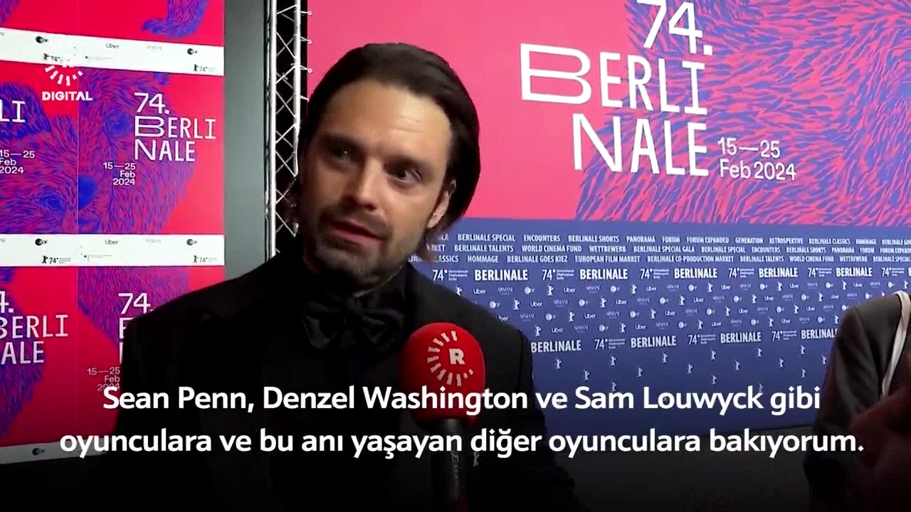 000_01_0080.jpeg 000_01_0080.jpeg