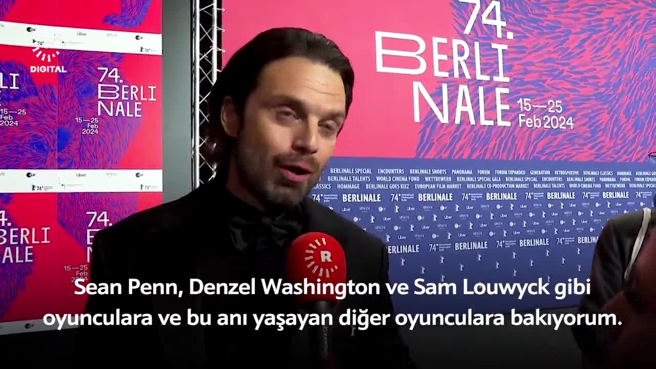 000_01_0081.jpeg 000_01_0081.jpeg