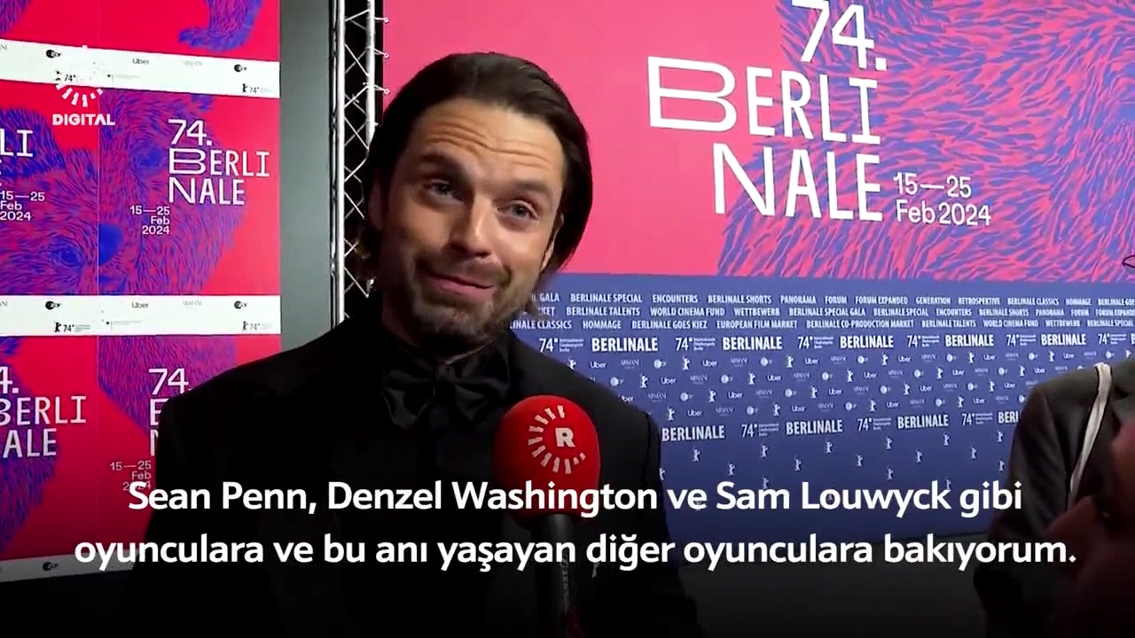 000_01_0082.jpeg 000_01_0082.jpeg