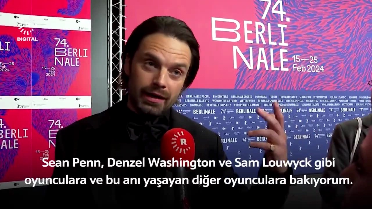 000_01_0084.jpeg 000_01_0084.jpeg