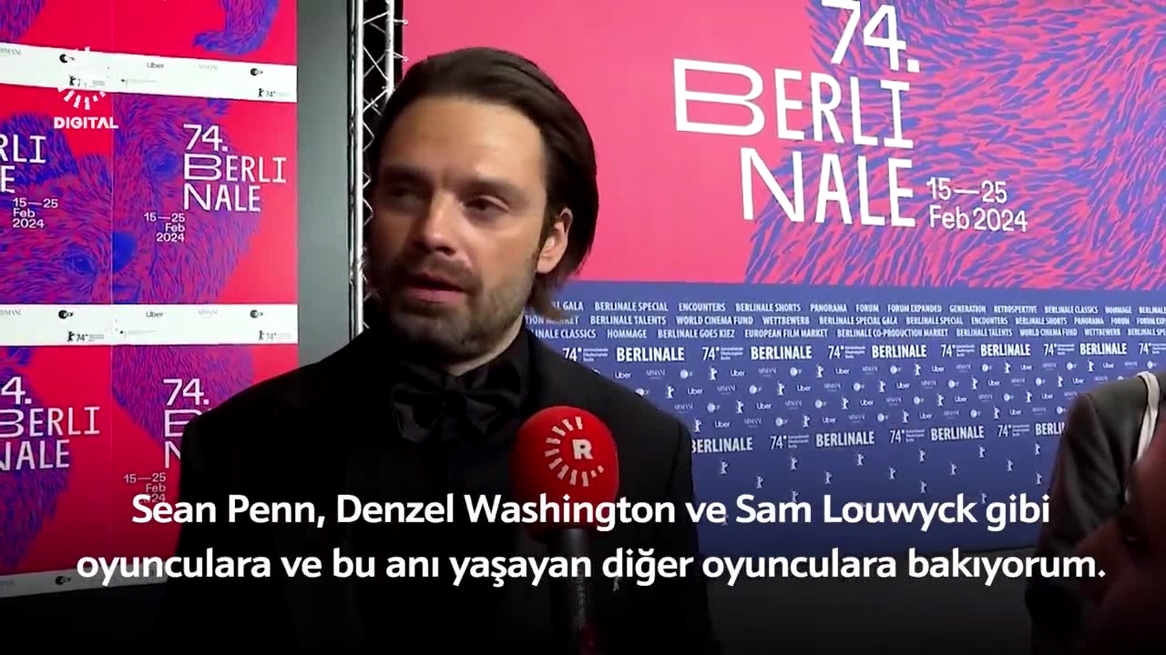 000_01_0085.jpeg 000_01_0085.jpeg