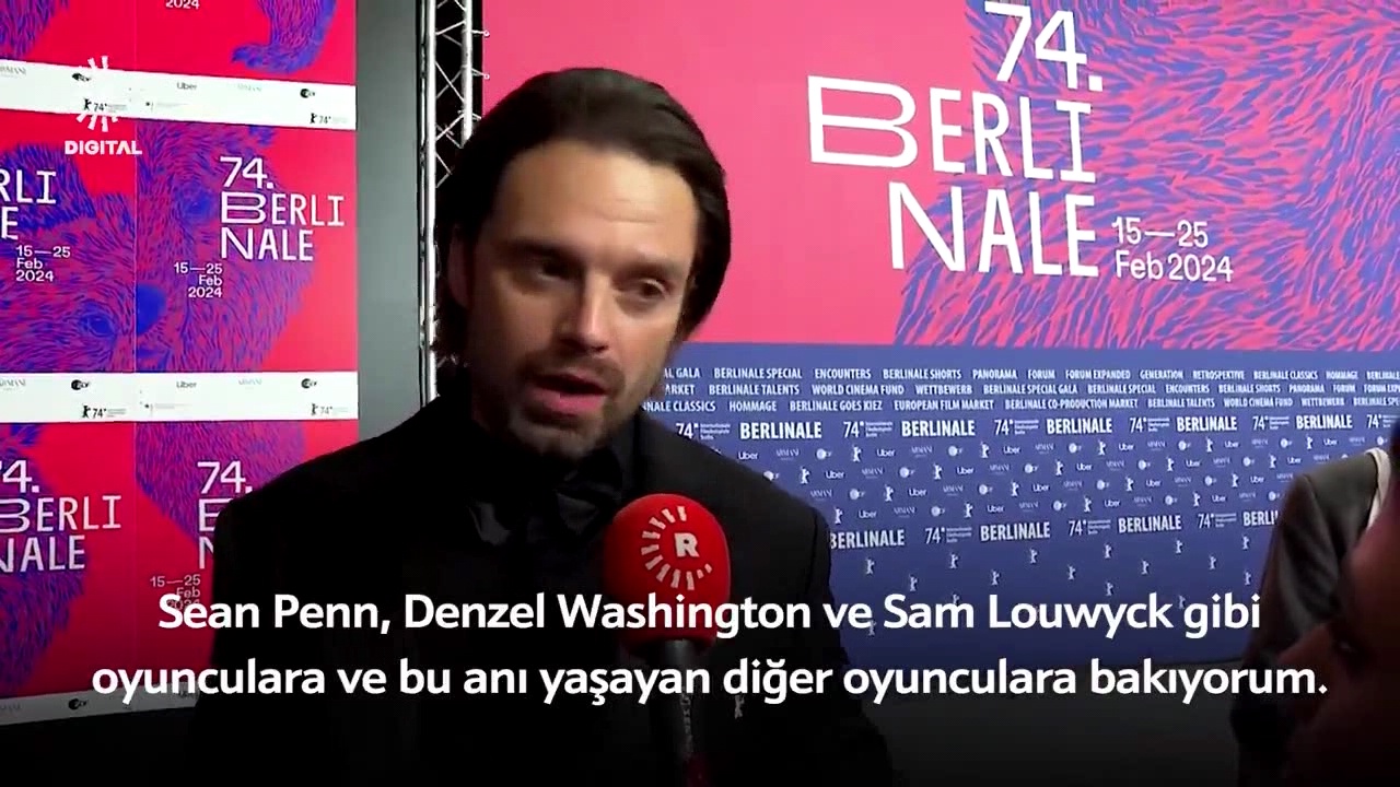 000_01_0086.jpeg 000_01_0086.jpeg